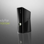 Microsoft unveils 360 Slim