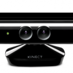 Microsoft announces Kinect pricing and bundles