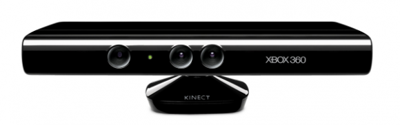 Microsoft announces Kinect pricing and bundles Microsoft announces Kinect pricing and bundles