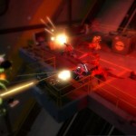 Valve releases Alien Swarm for free on Steam