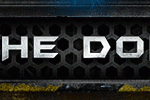 What StarCraft II Class are you?