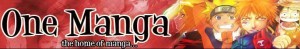 Goodbye One Manga