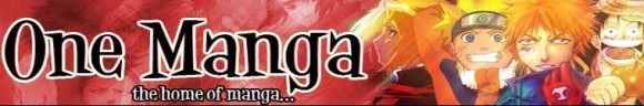 Goodbye One Manga Goodbye One Manga