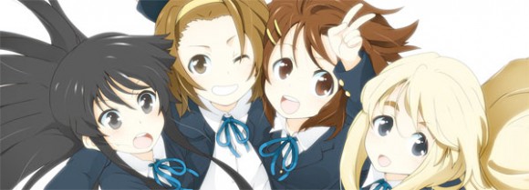 K-On! Houkago Live PSP Game K-On! Houkago Live PSP Game