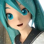 Hatsune Miku: Project DIVA 2nd Song List