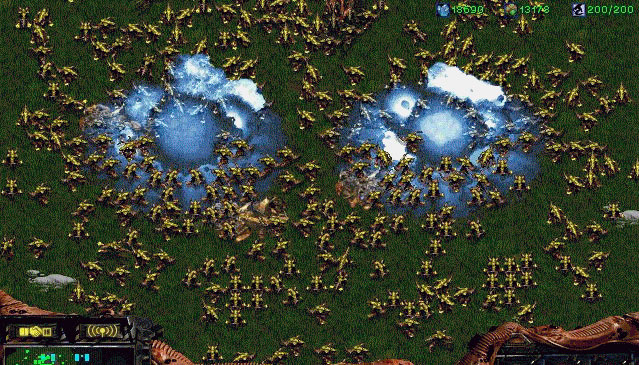 sczergling-rush.jpg