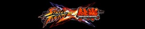 Street Fighter vs Tekken and Tekken vs Street Fighter confirmed