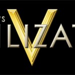 Civilization V System Requirements