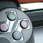 Decoding the PlayStation controller’s buttons