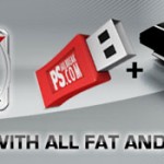 Sony blocks PS3 modchip sale via lawsuit