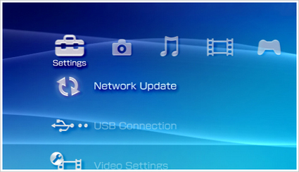 TÉLÉCHARGER DOWNGRADE PSP 6.31 PSP TÉLÉCHARGER 6.31 DOWNGRADE