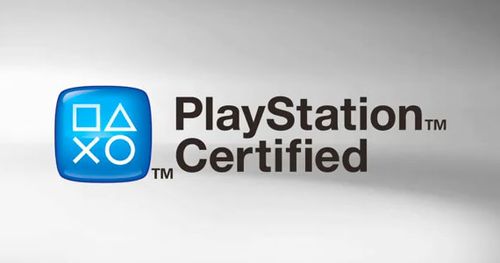 for the PlayStation Phone.