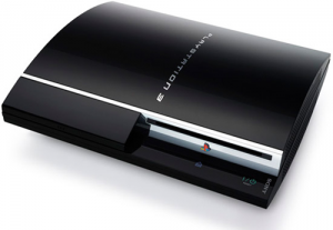 PlayStation 3 master key leaked, opens console to user modifications