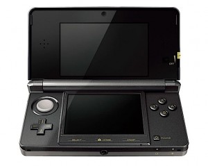 zelda11806 zelda11806
