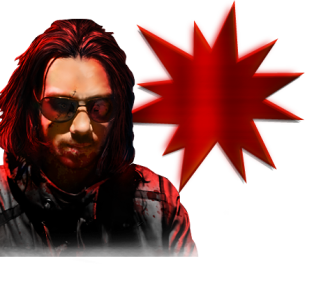 mafia-wars-the-raven