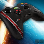 controller