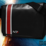 messengerbag