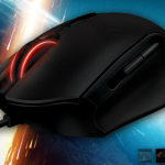 mouse