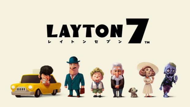 layton-7