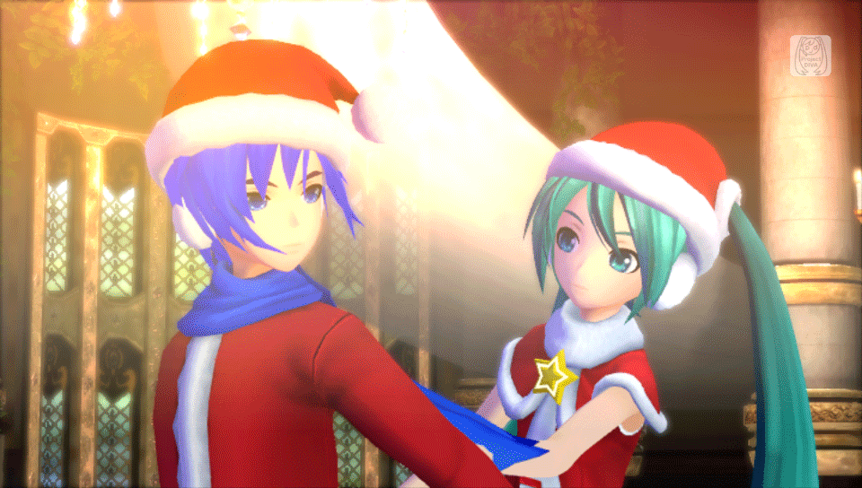 Project Diva F 2nd Iso Download Project Diva F 2nd Iso Download