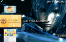 PSP 6.35 Pro-A3 LCFW released
