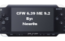 Neuron’s 6.39 ME 9.2 (L)CFW released