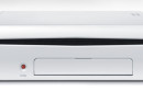 Nintendo announces new console: Wii U