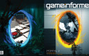 Valve announces Portal 2!