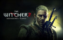 HowTo: Fix Witcher 2: Assassins of Kings Crash to Desktop and Performance issues