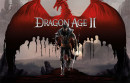 [Fix] Dragon Age 2 Crashes, Installation Issues, Crash to Desktop (CTD), framerate issues, save game problems
