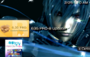 PSP 6.20 Pro-B5 LCFW released!