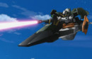 Gundam 00 – Episode 15 and 16