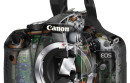 Canon Rebel T1i | EOS 500D