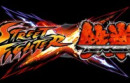 Street Fighter X Tekken adds Kuma, Ibuki, Raven, And Hugo