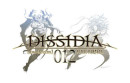 Installing Dissidia Duodecim’s DLC on your PSP