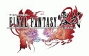 Final Fantasy Type-0 confirmed for International release, Vita-compatible