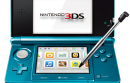 3DS sells over four million in Japan