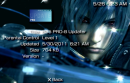 PSP 6.35 Pro-B6 LCFW released
