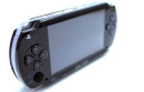 Can my PSP have custom firmware installed?