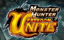 Monster Hunter Freedom Unite Demo in June