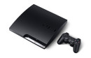 Sony announces PlayStation 3 pricedrop