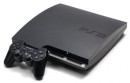 PlayStation 3 4.00 Firmware update now available