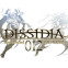Installing Dissidia Duodecim’s DLC on your PSP
