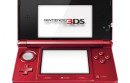 Flame Red Nintendo 3DS coming in September