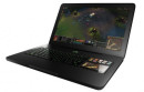 Razer now taking pre-orders for Blade Gaming Laptop