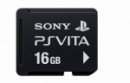 Sony defends PS Vita memory card pricing