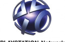 Deactivating a PlayStation System from PSN