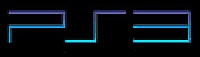 PS3 Logo