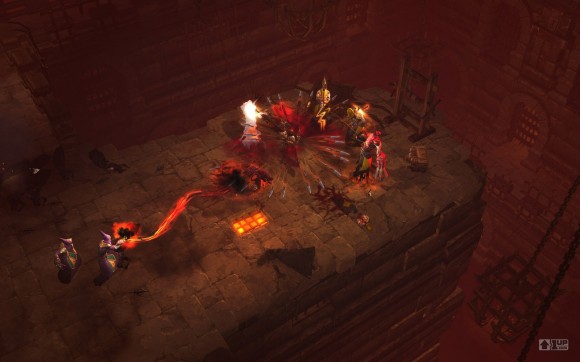 diablo 3 season 11 demon hunter build diablo 3 season 11 demon hunter build
