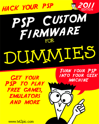 Free Psp Games Download